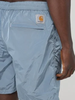 Costume da bagno in nylon Carhartt Wip