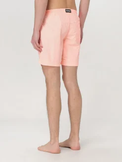 Costume da bagno in nylon riciclato Ecoalf