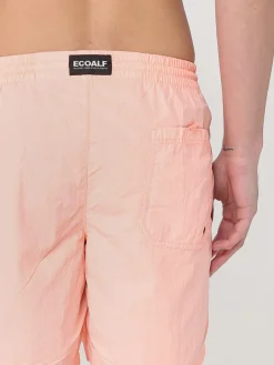 Costume da bagno in nylon riciclato Ecoalf