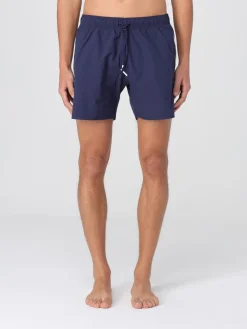 Costume da bagno in nylon Boss