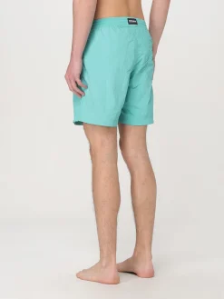 Costume da bagno in nylon riciclato Ecoalf