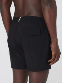 Costume da bagno in nylon Boss