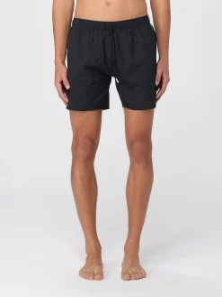 Costume da bagno in nylon Boss