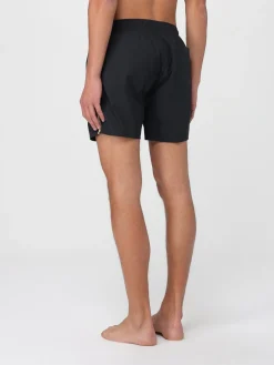 Costume da bagno in nylon Boss