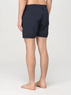 Costume da bagno in Nylon Metal ECONYL® Stone Island