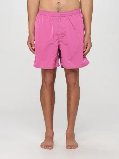 Costume da bagno in nylon Carhartt Wip