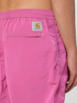 Costume da bagno in nylon Carhartt Wip