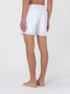 Costume da bagno in nylon Boss