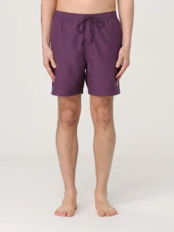 Costume da bagno in poliestere Carhartt Wip