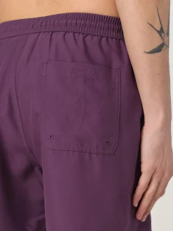 Costume da bagno in poliestere Carhartt Wip