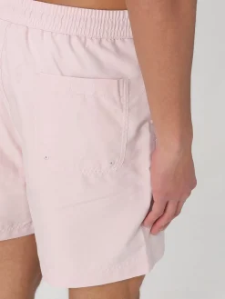 Costume da bagno in poliestere Carhartt Wip