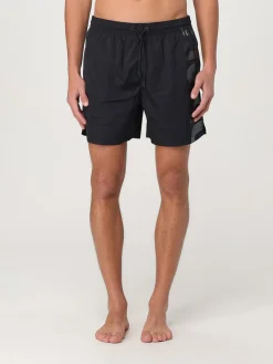 Costume da bagno in poliestere Diesel