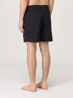 Costume da bagno in poliestere Carhartt Wip