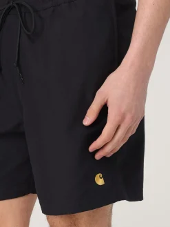 Costume da bagno in poliestere Carhartt Wip