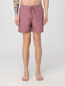 Costume da bagno in poliestere Carhartt Wip