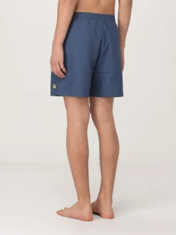 Costume da bagno in poliestere Carhartt Wip