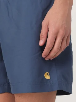 Costume da bagno in poliestere Carhartt Wip