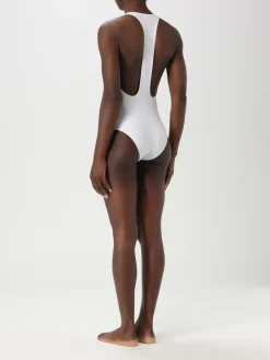 Costume da bagno intero EA7 Swimwear