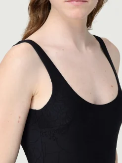 Costume da bagno intero Ermanno Scervino Life