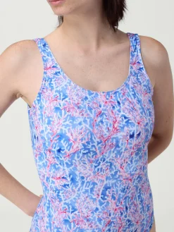 Costume da bagno intero Kampos