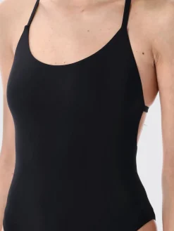 Costume da bagno intero Lido in poliammide