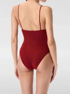 Costume da bagno intero Lido in lycra