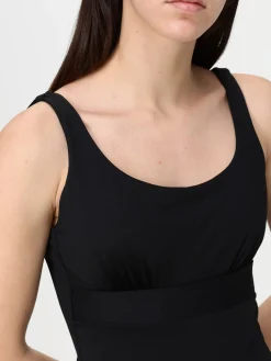 Costume da bagno intero Max Mara