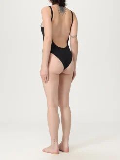 Costume da bagno intero Oval D Diesel