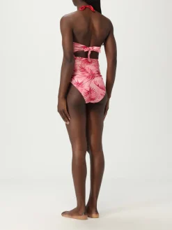 Costume da bagno intero tropicale Liu Jo