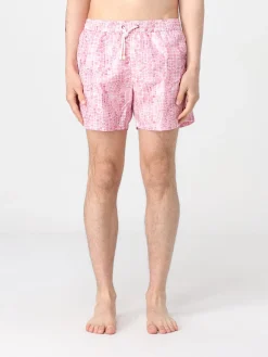 Costume da bagno Kampos a fantasia