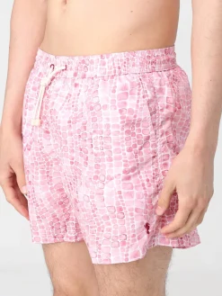 Costume da bagno Kampos a fantasia