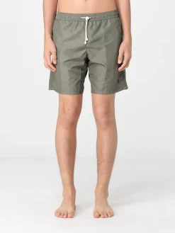 Costume da bagno Kampos in nylon