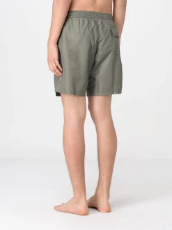 Costume da bagno Kampos in nylon