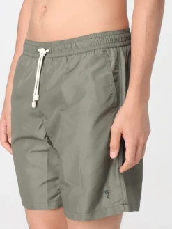 Costume da bagno Kampos in nylon