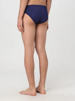 Costume da bagno Kampos in nylon