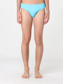 Costume da bagno Kampos in nylon