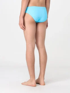 Costume da bagno Kampos in nylon