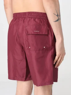 Costume da bagno Kampos in poliestere