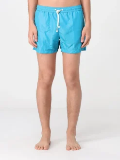 Costume da bagno Kampos in nylon