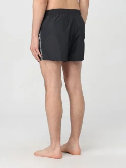 Costume da bagno Moschino Couture