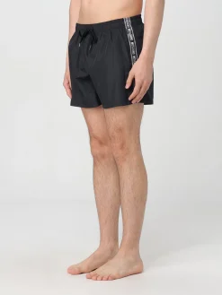 Costume da bagno Moschino Couture