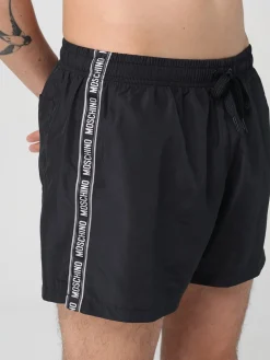 Costume da bagno Moschino Couture