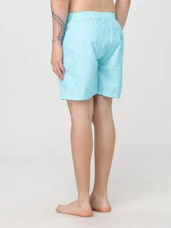 Costume da bagno Paul & Shark