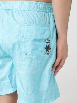 Costume da bagno Paul & Shark