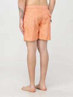 Costume da bagno Paul & Shark