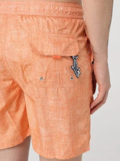 Costume da bagno Paul & Shark