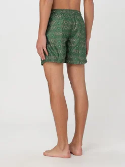 Costume da bagno Peninsula a fantasia