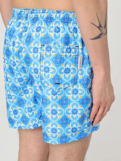 Costume da bagno Peninsula a fantasia