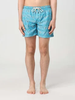 Costume da bagno Peninsula a fantasia