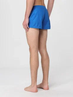 Costume da bagno Pier Sicilia